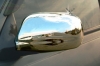 Накладки на зеркала  Volkswagen (фольксваген) 	 Amarok (амарок) (2010 по наст.) 